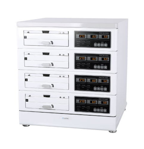 Flexibility and Stability in a Compact and Affordable Single Drawer Package